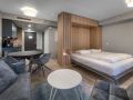 20200107 Executive Stor suite 2 Oslofjord Hotell9400 20200107 Executive Stor suite 2 Oslofjord Hotell9400