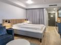 20200107 Standard Liten suite 3 Oslofjord Hotel9501 20200107 Standard Liten suite 3 Oslofjord Hotel9501