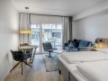 20200107 Standard Liten suite 6 Oslofjord Hotel9488 20200107 Standard Liten suite 6 Oslofjord Hotel9488