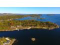 droneC 1033px droneC 1033px